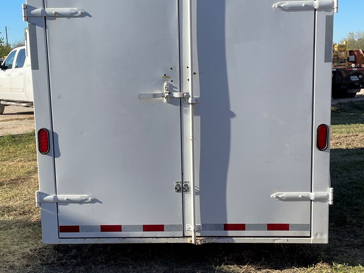 2019-cargo-mate-image-5