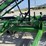unverferth-1245-41-ft-rolling-harrow-image-13