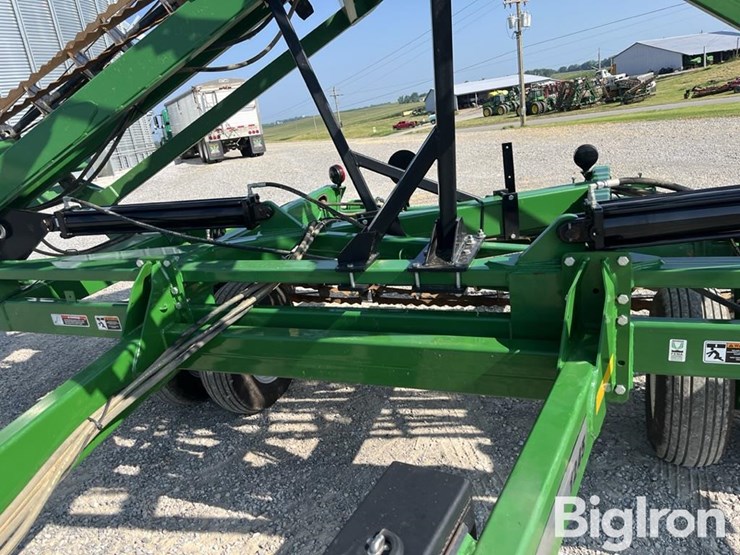 unverferth-1245-41-ft-rolling-harrow-image-13