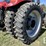 2010-case-ih-magnum-275-image-11