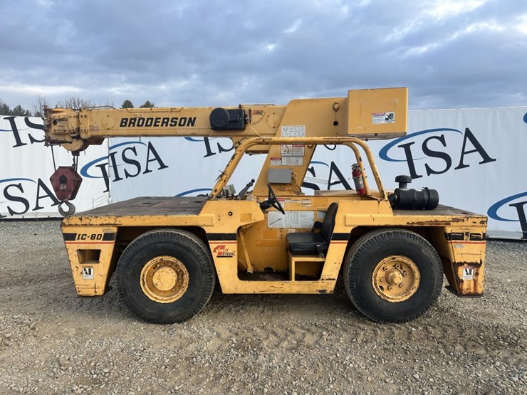 broderson-ic80-image-2