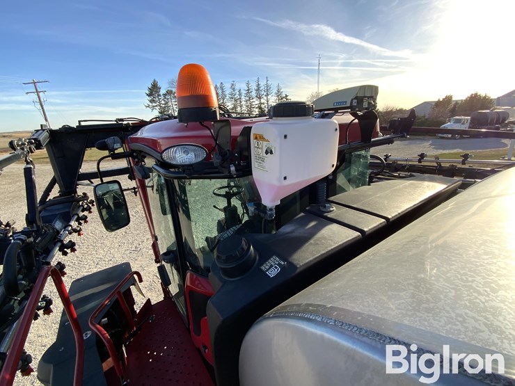 2017-miller-nitro-6300-image-12