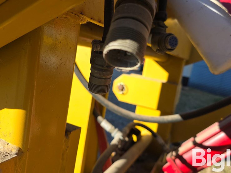 3-pt-tile-plow-image-11