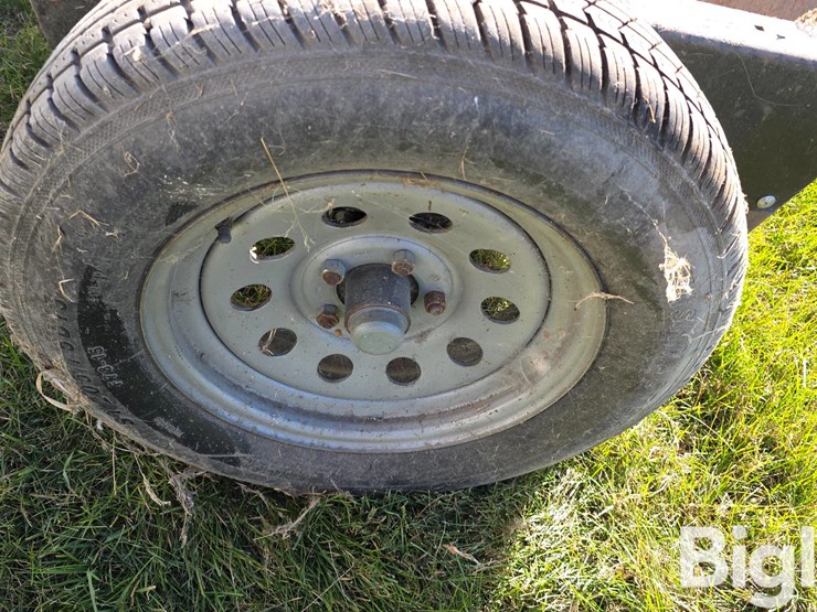 back-n'-dump-utility-dump-trailer-image-20