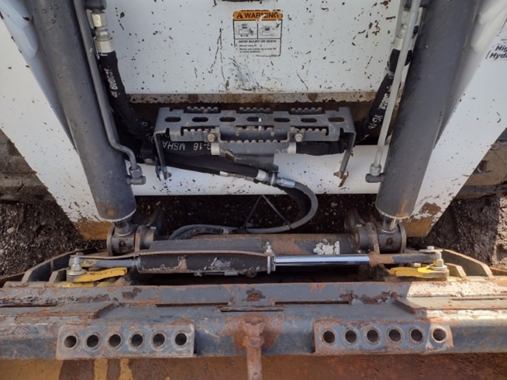 bobcat-t770-image-17