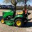 2023-john-deere-1025r-image-7