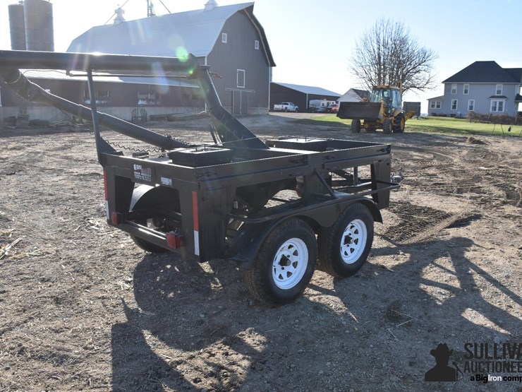 clark’s-easi-load-t/a-2-box-seed-tender-image-5