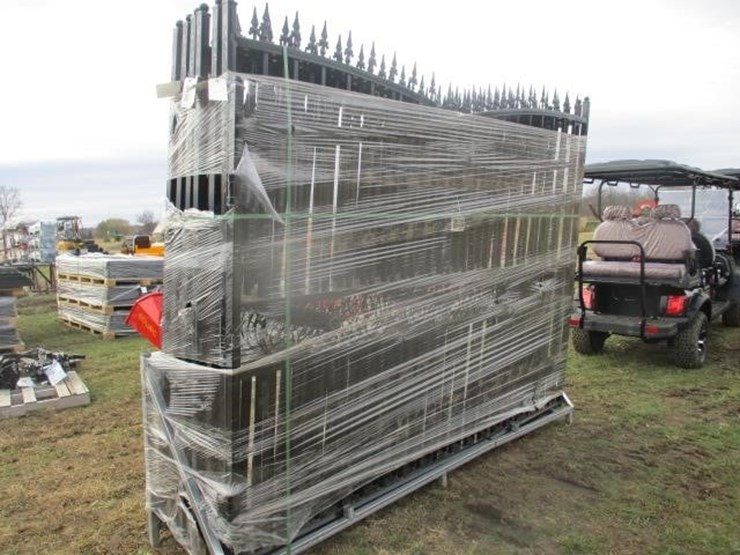 5.8m-iron-gate-irig-iron-gate-bl-parting-174-inch-image-1