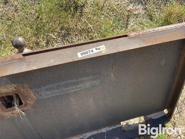 receiver-hitch-attachment-for-skid-steer-image-9