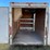 #6235-•-2017-ameritrail-cargo-trailer-(trailer-#0995)-(has-tx-title)-image-15