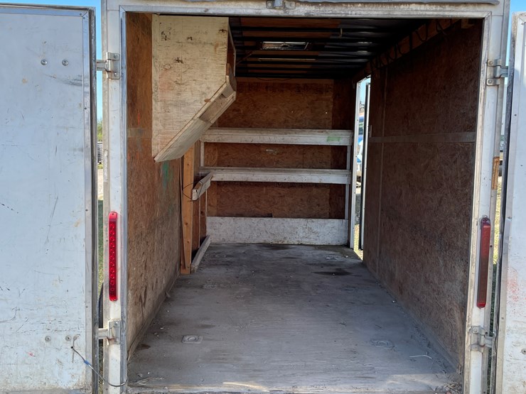 #6235-•-2017-ameritrail-cargo-trailer-(trailer-#0995)-(has-tx-title)-image-15