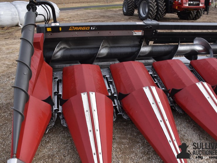 2021-drago-gt-8r30-corn-head-image-20