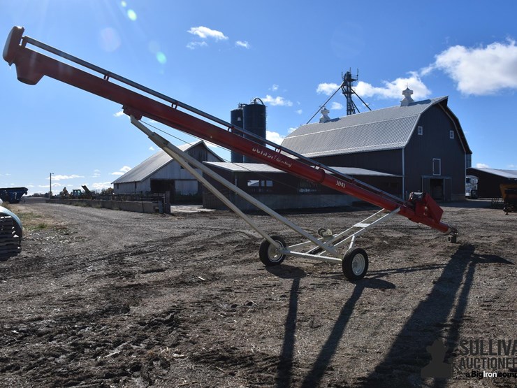 buhler-1041-auger-image-5