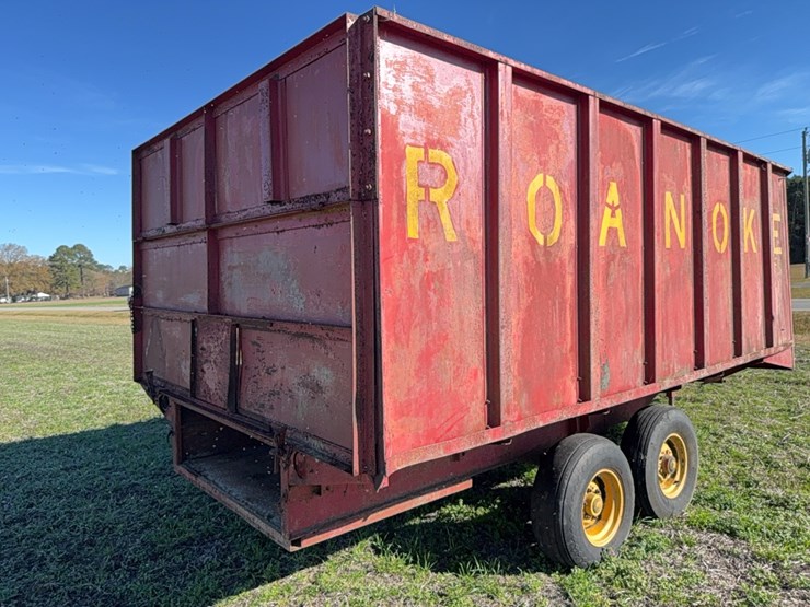 roanoke-tandem-axle-peanut-trailer-located-at-107-jernigan-swamp-rd.-in-ahoskie,-north-carolina-￼-image-13