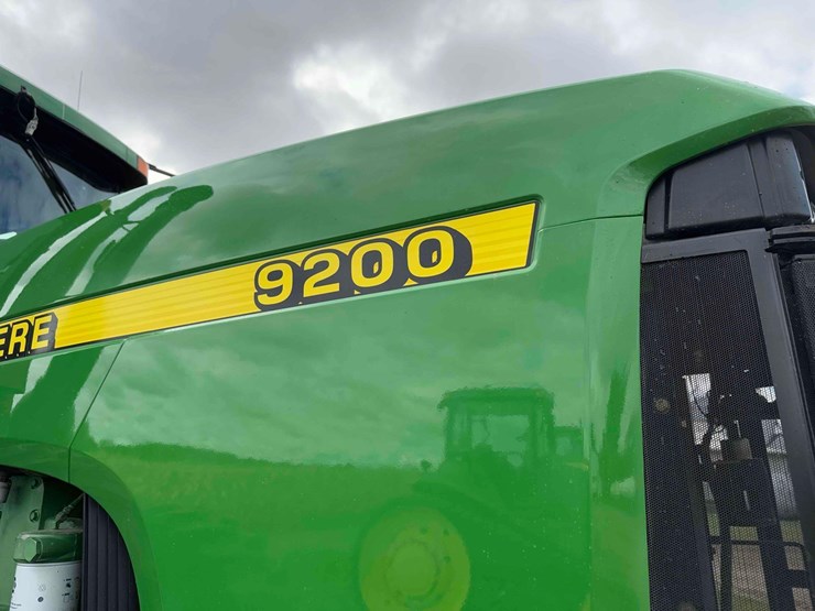 1998-john-deere-9200-image-2
