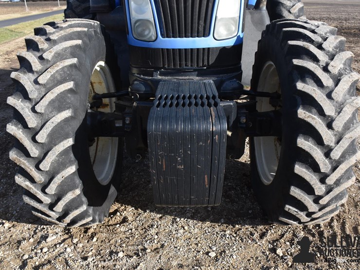 2008-new-holland-t8010-image-17