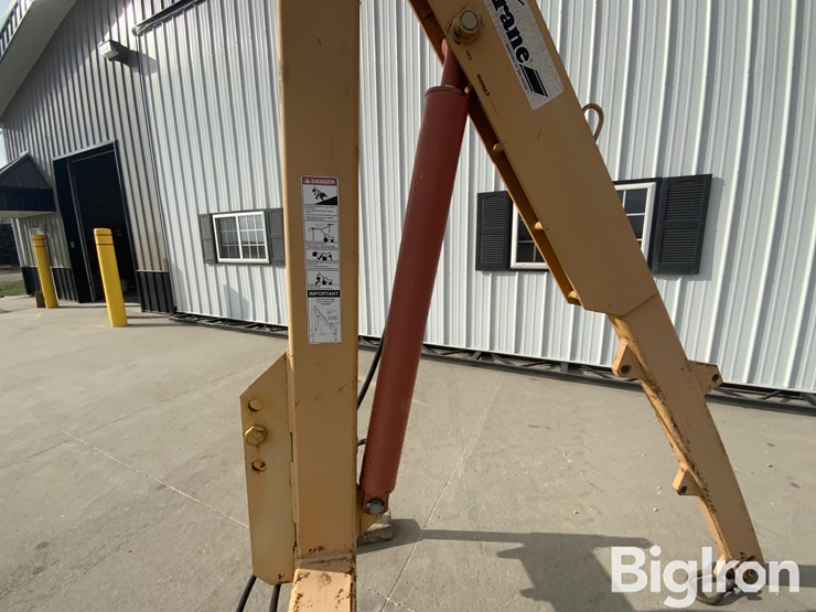 ag-krane-hydraulic-hoist-image-12