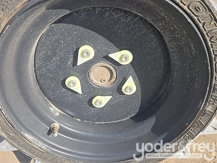 2023-nifty-lift-sp34-4x4-image-61