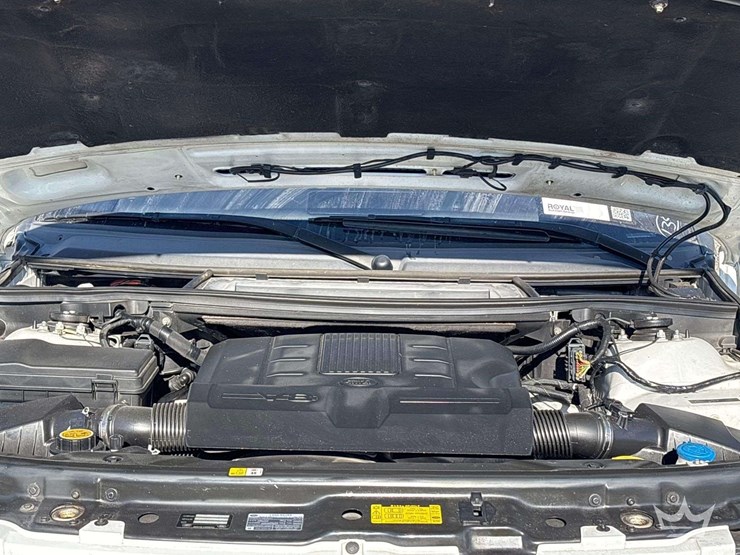 2012-land-rover-range-rover-image-8