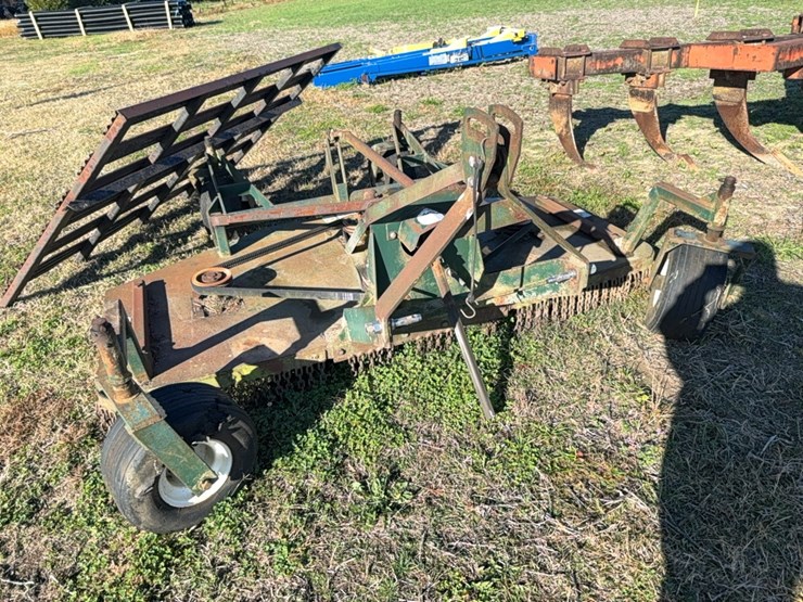 heavy-duty-finishing-mower-locate-at-107-jernigan-swamp-rd.-in-ahoskie-north-carolina-￼-image-7