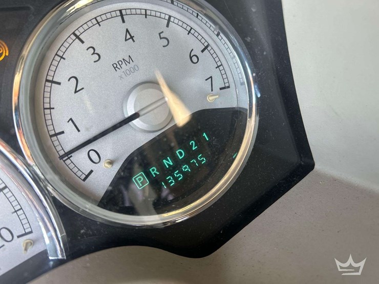 2007-chrysler-aspen-image-8