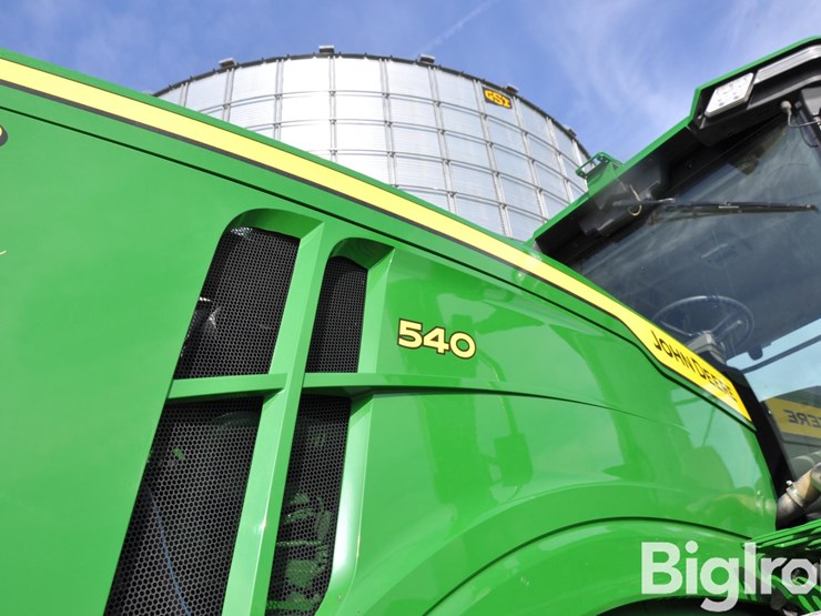 2022-john-deere-9r-540-image-20