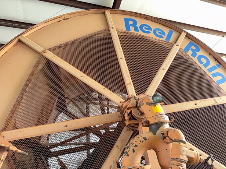 coming-soon-image-41