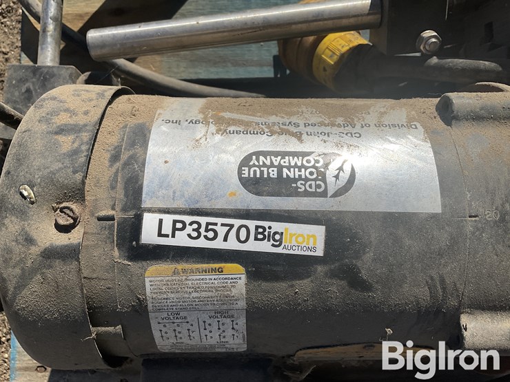 cds-chemigation-pump-image-13