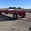 horst-8530fl-bale-wagon-image-3