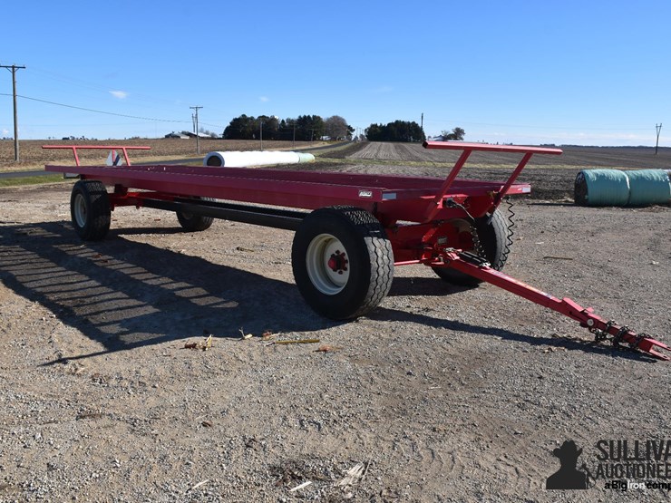 horst-8530fl-bale-wagon-image-3
