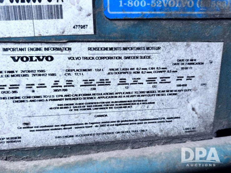 2003-volvo-10-image-64