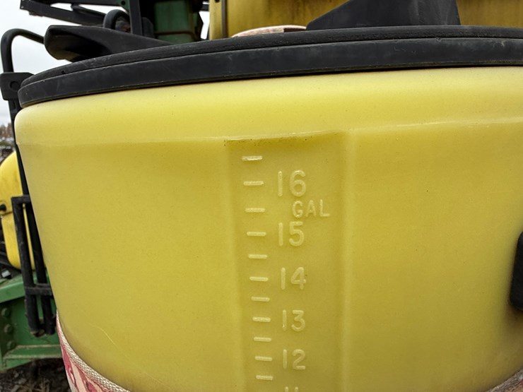 top-air-ta112-image-58