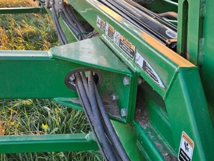 2014-unverferth-1225-image-7