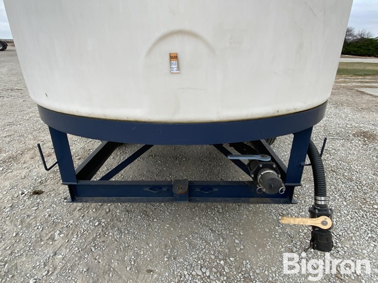 schaben-cone-bottom-nurse-tank-trailer-image-19