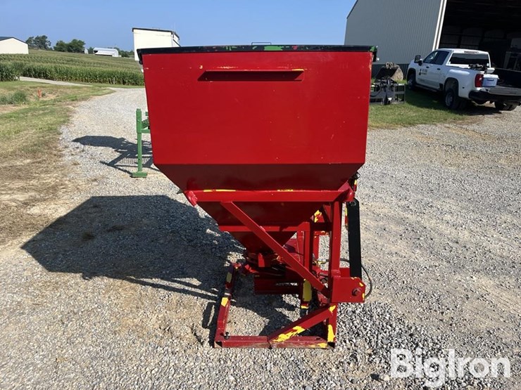 2440-herd-2440-image-2