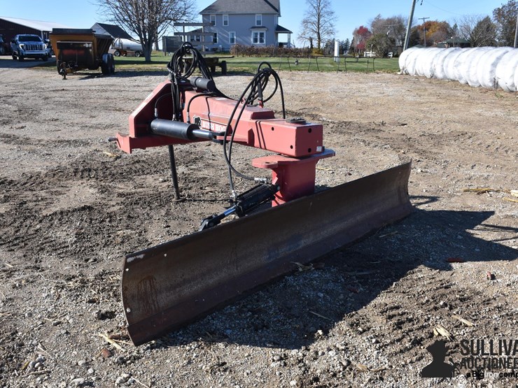 bush-hog-225-10-image-7