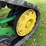 2005-john-deere-8520t-image-27