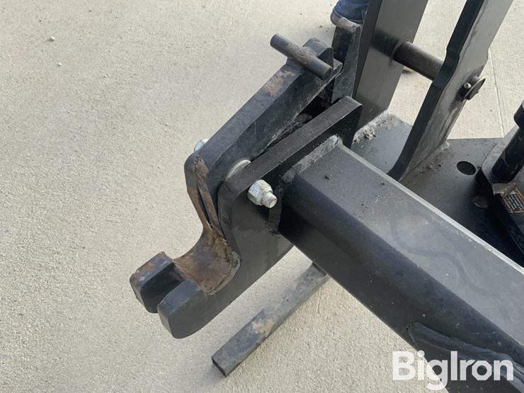 protracker-hydraulic-steering-hitch-image-14