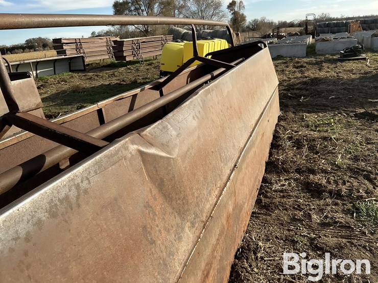 steel-bottomless-feed-bunks-image-18