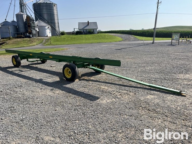 shop-built-head-cart-image-3