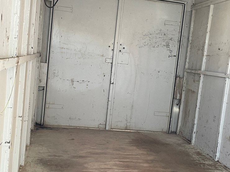 2019-cargo-mate-image-13