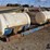saddle-tanks-image-3