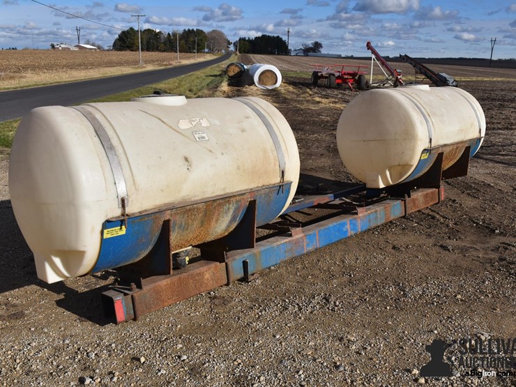 saddle-tanks-image-3