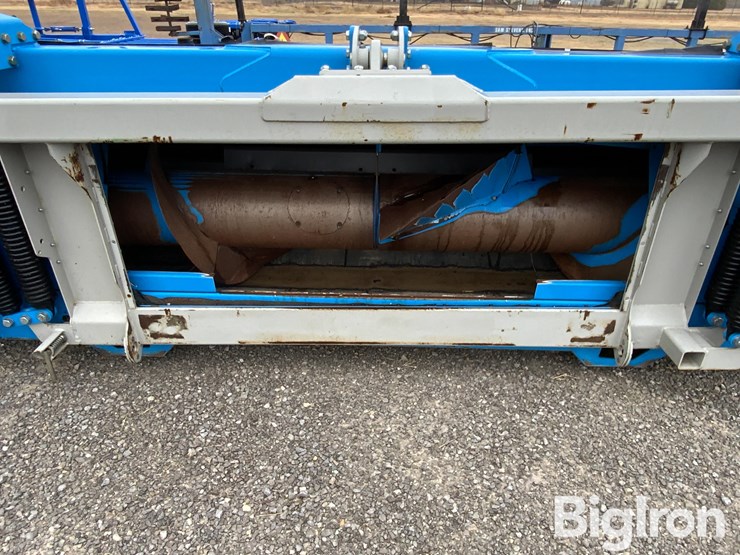 2016-shelbourne-xcv36-image-19