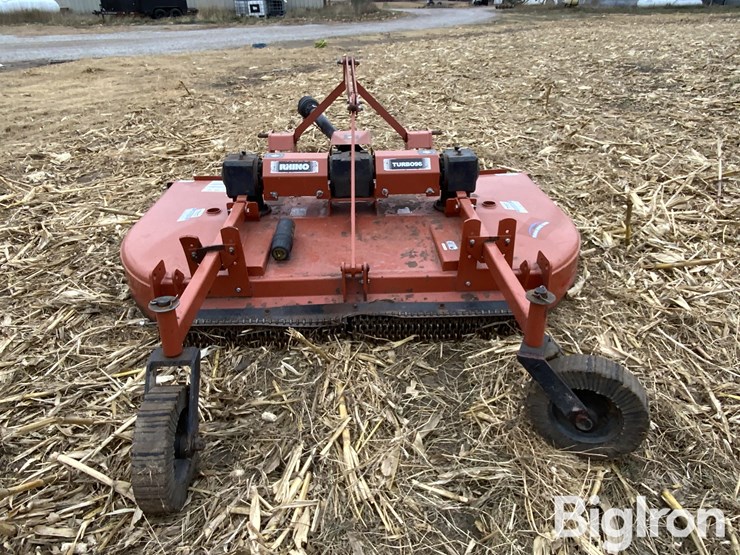 rhino-turbo-96-image-6