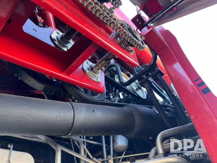 2024-case-ih-9250-image-62