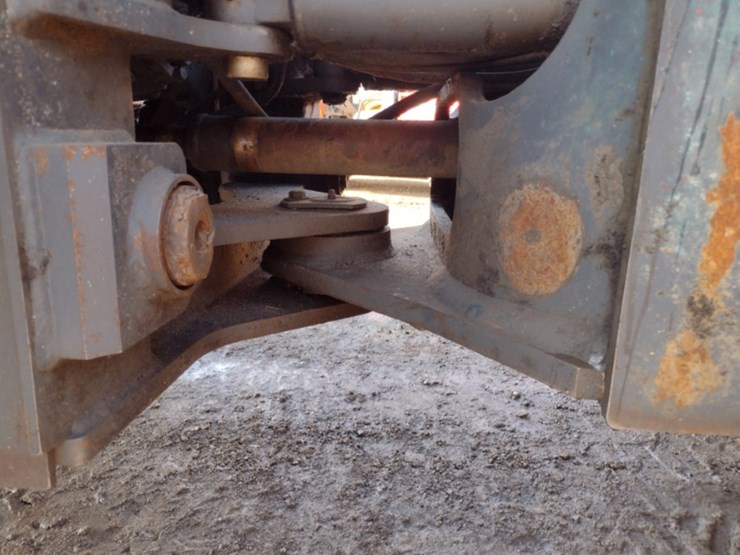 komatsu-wa250pt-5-image-34