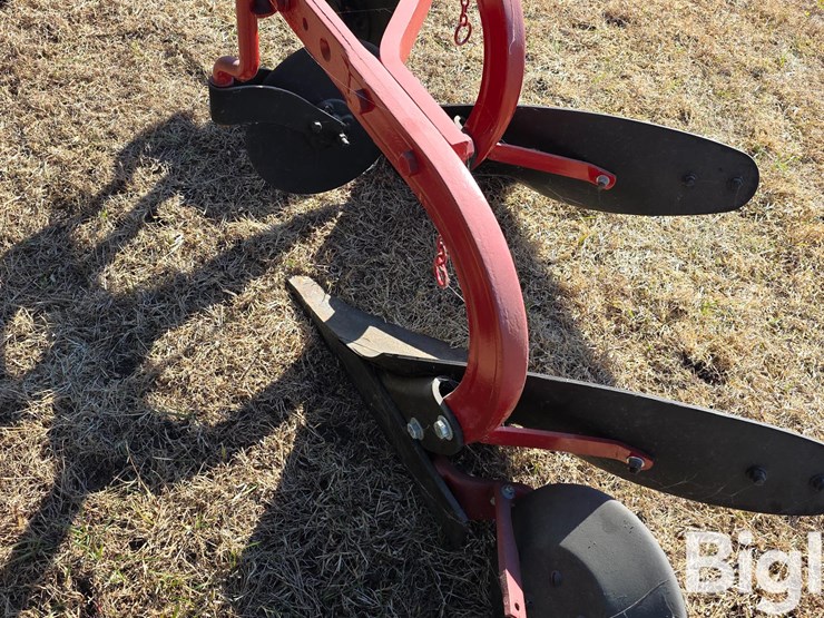 dearborn-2-bottom-plow-image-15