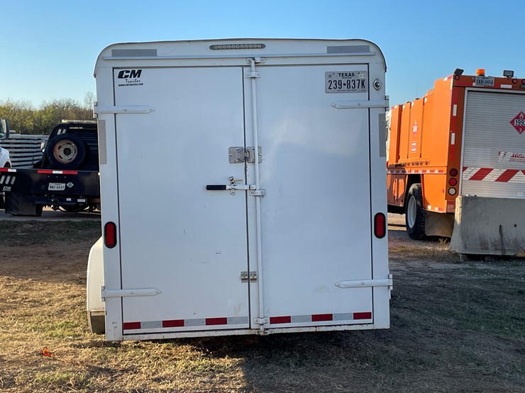 2019-cargo-mate-image-4