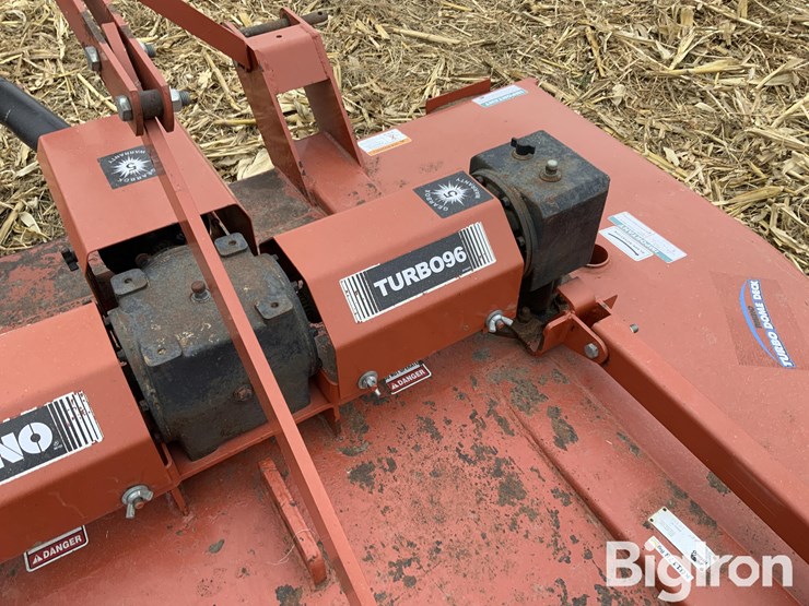 rhino-turbo-96-image-19